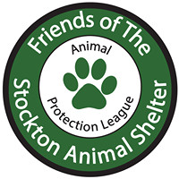 Animal Protection League